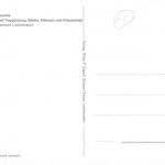 FL Masescha gegen Toggenburg ngl 188.049