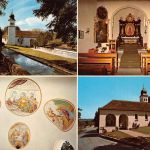 FL Schaan DuxKapelle ngl 188.050