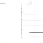 FL Liechtenstein Mehrbildkarte ngl 188.051