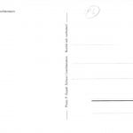 FL Liechtenstein Mehrbildkarte ngl 188.052