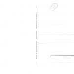 FL Vaduz Mehrbildkarte ngl 188.053