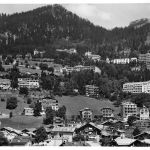 CH Schweiz Leysin Panorama ngl 188.054