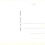 CH Schweiz Leysin Panorama ngl 188.054