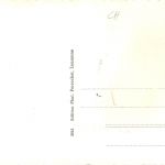 CH Schweiz Montana Mehrbildkarte ngl 188.055