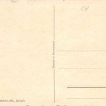 CH Schweiz Berner Oberland Mehrbildkarte ngl 188.056