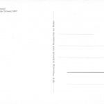 CH Schweiz Baden Bahnhof ngl 188.057