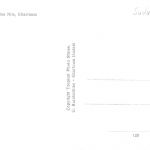 SDN Sudan Khartoum Moonlight on Blue Nile ngl 188.059