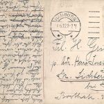 USA Humorkarte gl1912 188.060