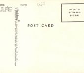 USA Hollywood Grauman´s Chinese Theatre ngl 188.066