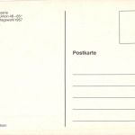 Politik Konrad Adenauer ngl 188.083