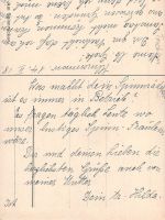 Künstler H. Hoffmann Am Spinnrocken Schwarzwald ngl 188.090