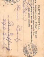 Künstler Fec. Ch. Scolik Wien Schlttschuhläufer gl1902 188.091