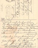 Glückwunsch zum freudigen Ereignis gl1926 188.094