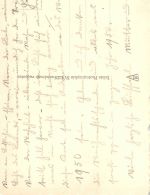 Glückwunsch Fröhliche Weihnachten ngl 188.097