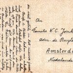 Glückwunsch Herzliche Weihnachtsgrüße ngl 188.098