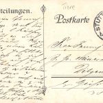 Tiere Hunde Königsspitzer gl1911 188.101