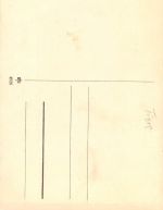 Tiere Hunde Dackel ngl 188.103