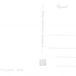 Humor "I kümm aus Grinzling…" ngl 188.105