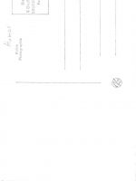 Humor "I riach an Wein…" ngl 188.106