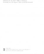 Politik Ernst Thälmann Vorsitzender der KPD ngl 188.119