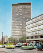 Essen RWE-Hochhaus ngl 188.122