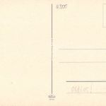 Essen RWE-Hochhaus ngl 188.122