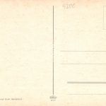 Essen Bahnhofsplatz und Hotel Handelshof ngl 188.123