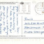 Schluchsee Mehrbildkarte gl2002 188.155