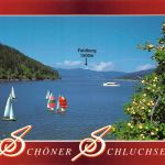 Schluchsee Panorama gl2009 188.156