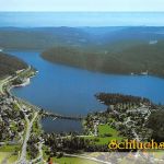 Schluchsee Panorama gl2015 188.157
