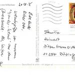 Schluchsee Panorama gl2015 188.157