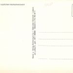 Feldberg (Schwarzwald) Panorama ngl 188.158