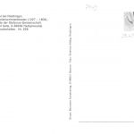 Heiligenkreuztal bei Riedlingen Kloster ngl 188.159