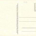 Isny i. A. Mehrbildkarte ngl 188.165