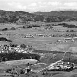 Neutrauchburg Mehrbildkarte gl1965 188.167