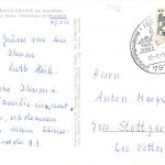 Neutrauchburg Mehrbildkarte gl1965 188.167