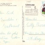 Wangen i.A. Mehrbildkarte gl1981 188.168