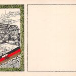 Frankfurt (Oder) Studentika ngl 188.169