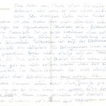 Angermünde Mehrbildkarte ngl 188.170