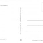 Bad Kösen Burg Saaleck und Rudelsburg ngl 188.173