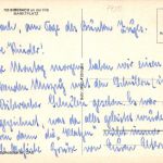 Biberach a.d. Riss Marktplatz ngl 188.160