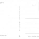 Cottbus Altmarkt ngl 188.205