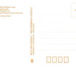 Cottbus Mehrbildkarte ngl 188.206