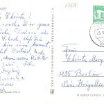 Forst (Lausitz) Wasserturm gl 188.209