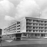 Forst (Lausitz) Berliner Straße ngl 188.210