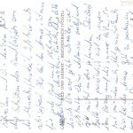 Forst (Lausitz) Berliner Straße ngl 188.210