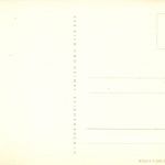 Landkarten_AK Der Harz ngl 188.242