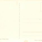 Landkarten-AK Der Harz ngl 188.243