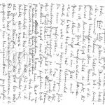 Landkarten-AK Das Bodetal ngl 88.245