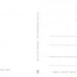 Landkarten-AK Sächsische Schweiz ngl 188.246